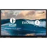 Legamaster Evolve 2 ETX-5540 EU