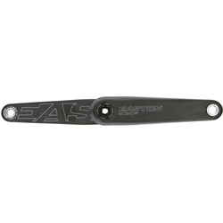 EASTON Kurbelarme EC90 SL Carbon 175 mm
