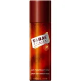 Tabac Original Antiperspirant Spray