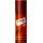Tabac Original Antiperspirant Spray