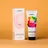 @PASTEL ROSE bashful rose 120 ml