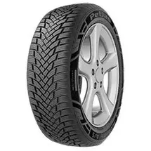 Petlas SUV Master A/S 235/45 R19 99W