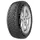 Petlas SUV Master A/S 235/45 R19 99W