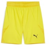 Puma Sport-Shorts