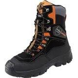 Lupriflex Forststiefel Sportive Hunter,S3, SRC, Gr. 42