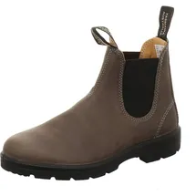 Blundstone Chelsea Boot grau
