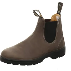Blundstone Chelsea Boot grau