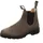 Blundstone Chelsea Boot grau
