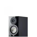 Canton Chrono 20 schwarz