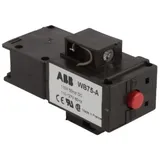 ABB WB75-A 24 V Wechselstrom/Gleichstrom