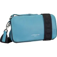 Liebeskind Berlin Clarice Crossbody M azurblau