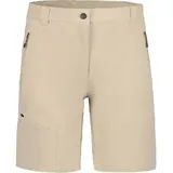 ICEPEAK BEAUFORT Weiß 48