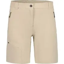 ICEPEAK BEAUFORT Weiß 48