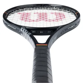 Wilson Pro Staff 97UL Classic L2 Schwarz