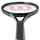 Wilson Pro Staff 97UL Classic L2 Schwarz
