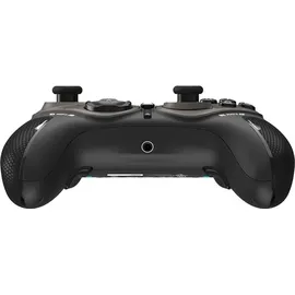 Turtle Beach Stealth Pivot Controller - Grey