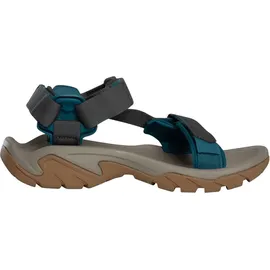 Teva Terra Fi 5 Universal Herren Unexplored 42