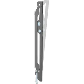 Showgear PLB-1343 TV-Wandhalterung für 13"" - 43""