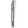 Showgear PLB-1343 TV-Wandhalterung für 13"" - 43""