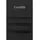 Travelite Bolonia Koffer-Set 3-tlg. schwarz