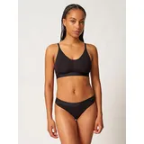 SKINY schwarz 40C-D
