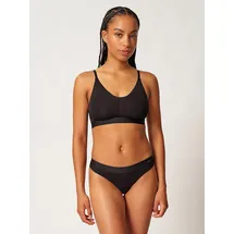 SKINY schwarz 40C-D