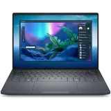 Dell Pro Max Premium 14 MA14250 14'' Intel Core Ultra 7 265H 32 GB RAM 1 TB SSD RTX PRO 2000 15CYN