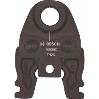 Bosch Pressbacken Compact TH