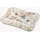 Liewood Elin Aufblasbare Spielmatte Beige