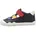 STEPPIEUP Boy A OCHREYELLOW/Navy 25