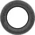 Kenda Kenetica 4S SUV 255/55 R19 111W XL