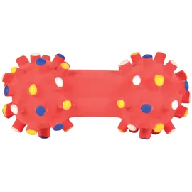 Trixie Junior Mini-Hantel 10 cm mint