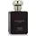 Jo Malone London Velvet Rose & Oud Cologne Intense 50  ml