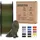 Prusa Prusament Premium PLA Mystic Green