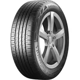 235/65 R17 104V
