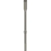 Bosch Flachmeißel SDS-max 400 mm 10 Stück
