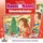Sony Music Entertainment Hanni und Nanni Adventskalender Weihnachtszauber
