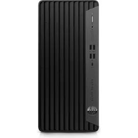 HP EliteDesk 800 G9 Desktop-PC Intel Core i7-14700 32 GB RAM 512 GB SSD