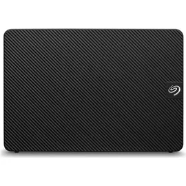 Seagate Expansion Desktop 20 TB USB 3.0 STKP20000400