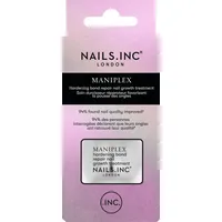 NAILS.INC Nagelhautentferner / Maniplex 14 ml