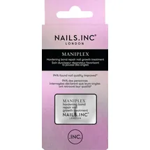 NAILS.INC Nagelhautentferner / Maniplex 14 ml