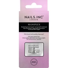 NAILS.INC Nagelhautentferner / Maniplex 14 ml