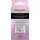 NAILS.INC Nagelhautentferner / Maniplex 14 ml
