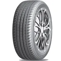 Doublestar Sommerreifen Doublestar 155/65 R14 75H DBS_DH03_3can M+S