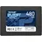 480 GB 2,5"
