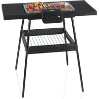 Tristar BQ-2870