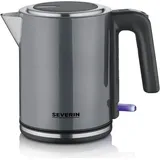 Severin WK 9574 Wasserkocher