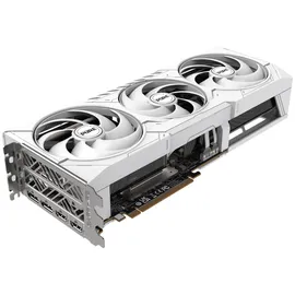 Sapphire Radeon RX 9070 16 GB GDDR6