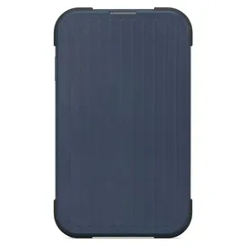 Acer Connect Enduro M3 5G FF.G1QTA.001