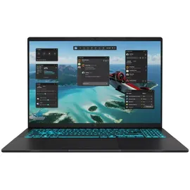 Asus V16 V3607VM-RP014 16'' Intel Core 5 210H 96 GB RAM 4 TB SSD RTX 5060 Win11 Pro